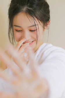 女副市长被“围猎”